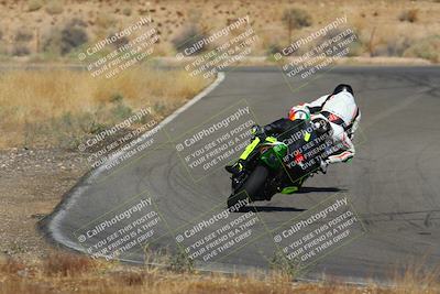 media/Sep-21-2024-TrackXperience (Sat) [[01aa277b37]]/Level 3/10am (Turn 12)/